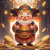 金星娱乐平台app